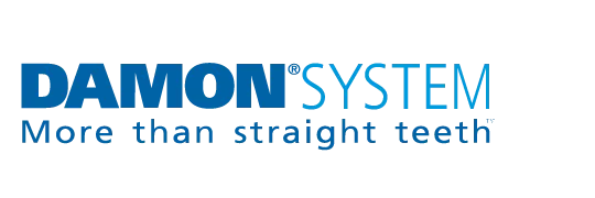 Damon System